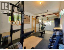 7 CROSBY Drive - 35