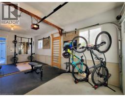 7 CROSBY Drive - 36