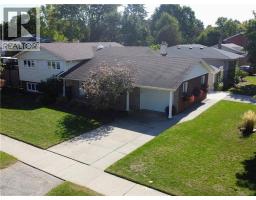 7 CROSBY Drive - 39