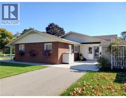 7 CROSBY Drive - 4