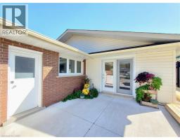 7 CROSBY Drive - 5
