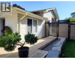 7 CROSBY Drive - 6