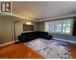 7 CROSBY Drive - 7