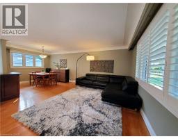 7 CROSBY Drive - 8