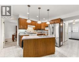 553 PARADISE Crescent - 12