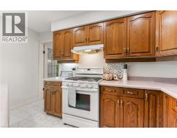 553 PARADISE Crescent - 13