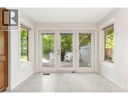 553 PARADISE Crescent - 15