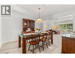 553 PARADISE Crescent - 16
