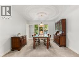 553 PARADISE Crescent - 17