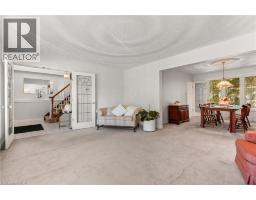 553 PARADISE Crescent - 19