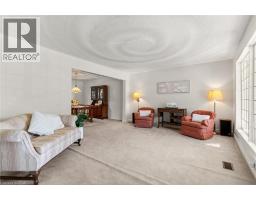 553 PARADISE Crescent - 20