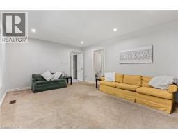 553 PARADISE Crescent - 22