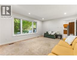 553 PARADISE Crescent - 23