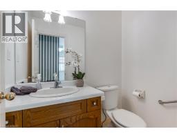 553 PARADISE Crescent - 25