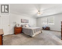 553 PARADISE Crescent - 26