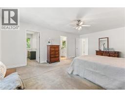 553 PARADISE Crescent - 27