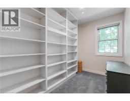 553 PARADISE Crescent - 29