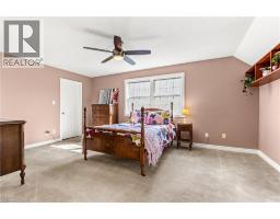 553 PARADISE Crescent - 31