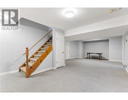 553 PARADISE Crescent - 34