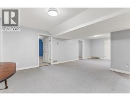 553 PARADISE Crescent - 35