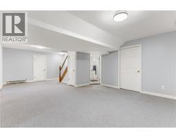 553 PARADISE Crescent - 36