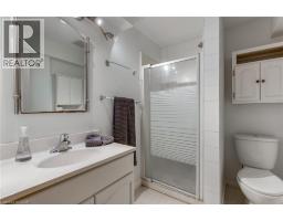 553 PARADISE Crescent - 37