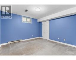 553 PARADISE Crescent - 38