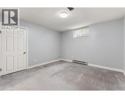 553 PARADISE Crescent - 39