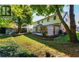 553 PARADISE Crescent - 41