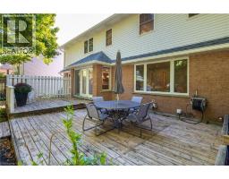 553 PARADISE Crescent - 42