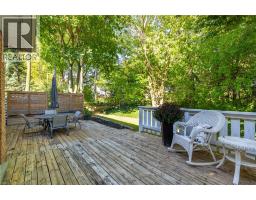 553 PARADISE Crescent - 43