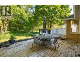 553 PARADISE Crescent - 44