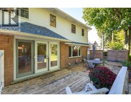 553 PARADISE Crescent - 45