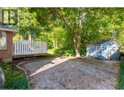 553 PARADISE Crescent - 46