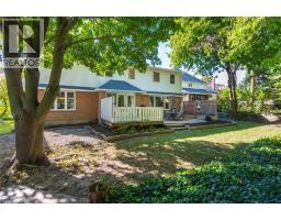 553 PARADISE Crescent - 47