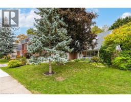 553 PARADISE Crescent - 48