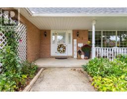 553 PARADISE Crescent - 5