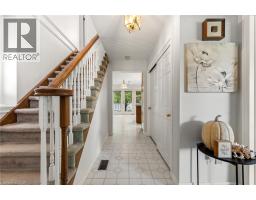 553 PARADISE Crescent - 7