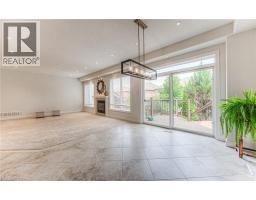 93 TREMAINE Drive - 10