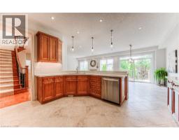 93 TREMAINE Drive - 11