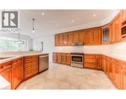 93 TREMAINE Drive - 12