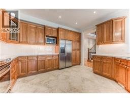 93 TREMAINE Drive - 13
