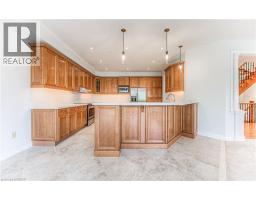 93 TREMAINE Drive - 14