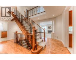93 TREMAINE Drive - 15