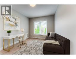 93 TREMAINE Drive - 16