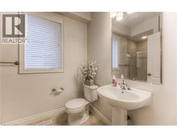 93 TREMAINE Drive - 17