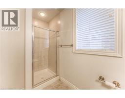 93 TREMAINE Drive - 18