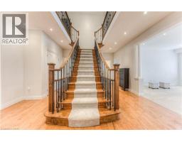 93 TREMAINE Drive - 19