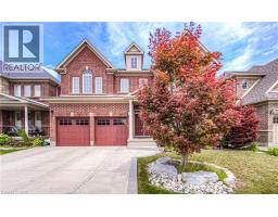 93 TREMAINE Drive - 2