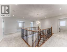 93 TREMAINE Drive - 20
